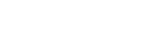重庆冠众纸制品有限公司